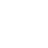 dropDownIcon
